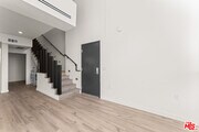Photo - 3105 Bellevue Ave Condo Unit 401