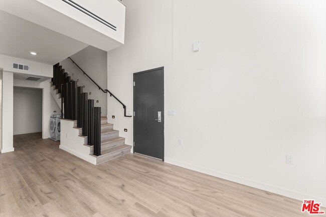 Photo - 3105 Bellevue Ave Unit 401