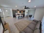 Photo - 76273 Cornell Wy