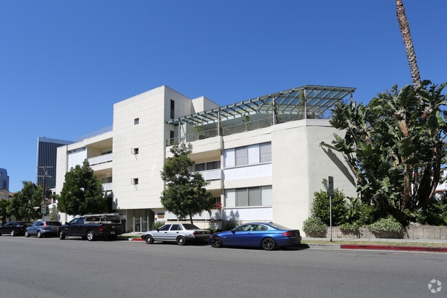 Photo - 223 S Lasky Dr