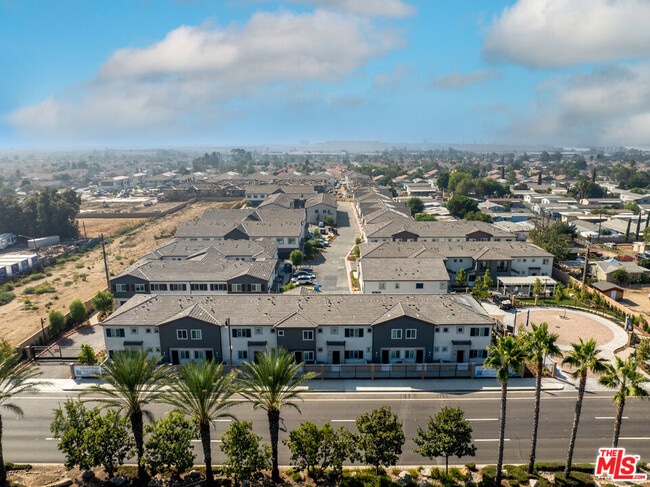 Photo - 13995 Foothill Blvd Condo Unit 1713