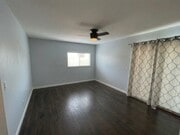 Photo - 10554 Andasol Ave