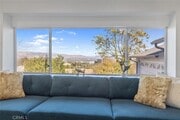 Photo - 22444 Venido Rd