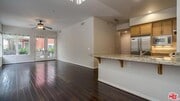 Photo - 4050 Glencoe Ave Condo Unit 215