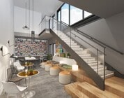 Photo - Inspire Echo Park