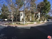 Photo - 973 Westcreek Ln Condo Unit 209