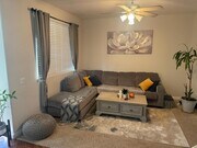 Photo - 10766 Sabre Hill Dr Condo
