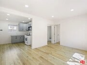 Photo - 11812 Main St Condo Unit 11812