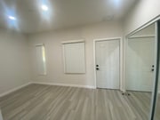 Photo - 2341 Ulric St Apartment Unit 114