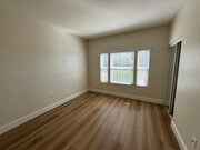 Photo - Immaculate 2Bd/2Ba Condo w/Brand New Floor...
