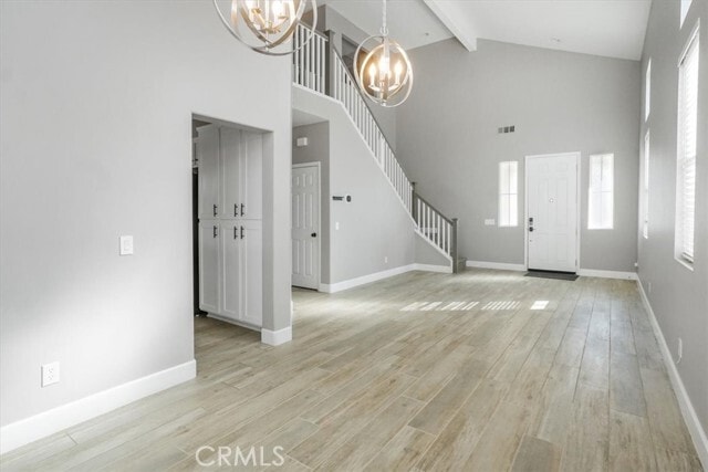 Photo - 29830 Rock Rose Ct