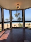 Photo - 1033 Ocean Ave Condo Unit 401