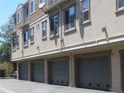 Photo - 1961 Annandale Way Townhome