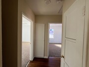 Photo - 131 1/2 North Kenwood Street