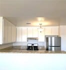 Photo - 17330 Chatsworth St Unit 9