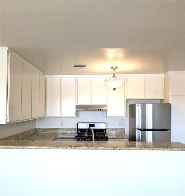 Photo - 17330 Chatsworth St Unit 9