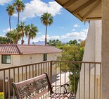 Photo - 1830 N Mira Loma Way