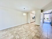 Photo - AVAILABLE NOW! 2 Bedroom / 2 Bathroom Cond... Condo