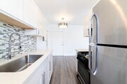 Photo - 319 Heliotrope Dr Unit 2