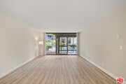 Photo - 7740 Redlands St Unit M1072
