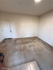 Photo - 188 Olive Ave Townhome