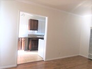 Photo - Spacious and bright  1bed/1bath Apartment Unit 5069 #1