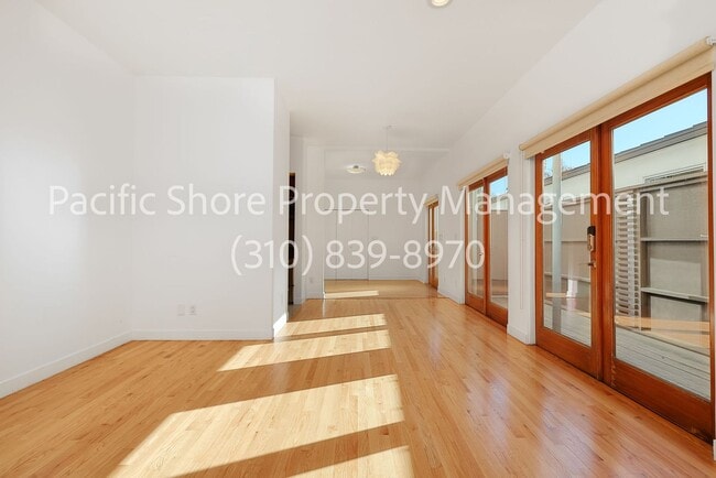 Photo - 543 Rose Ave Unit 545 1/2