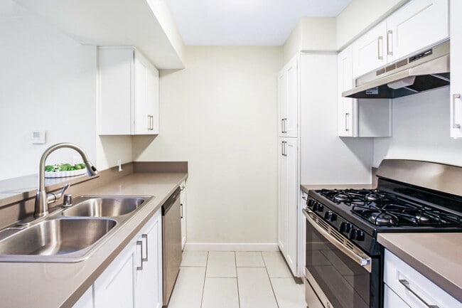 Photo - Haskell Park