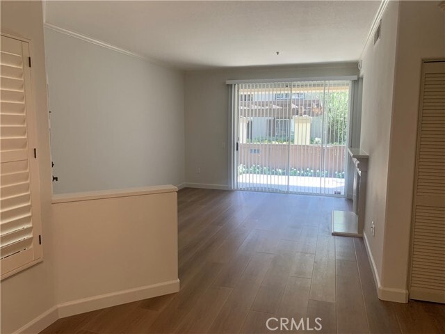Photo - 2960 Champion Way Unit 1501