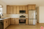 Photo - 244 Dimmick Ave