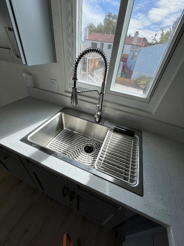 Photo - 2251 Mendocino Blvd Unit 3