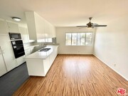 Photo - 127 Loma Vista St Unit 6