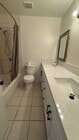 Photo - 1716 S 6th St Condo Unit NA