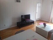 Photo - 3550 Lebon Dr Unit 6213