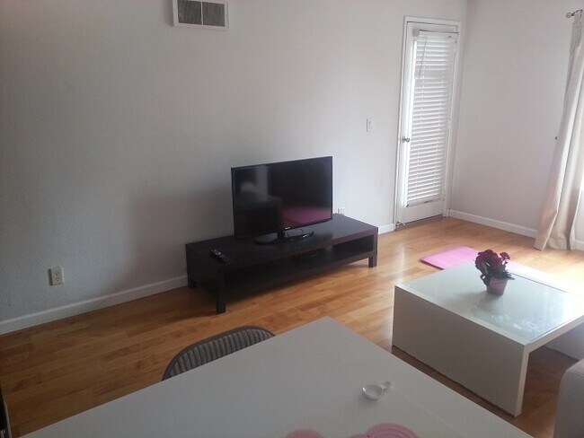 Photo - 3550 Lebon Dr Unit 6213