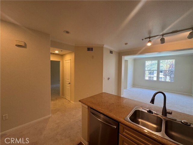 Photo - 3458 Watermarke Pl