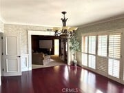 Photo - 1411 Greenoaks Dr House