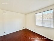 Photo - 1224 S Corning St Unit 6