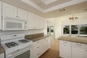 Photo - 197 Winterhaven Cir Townhome