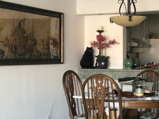 Photo - 3289 Moritz Dr Unit Moritz