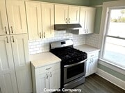 Photo - PALM AVENUE 4874-4876 Unit 4876