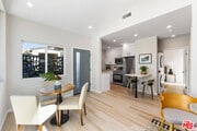 Photo - 2656 S Garth Ave Condo