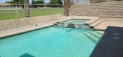 Photo - 79860 Fiesta Dr House