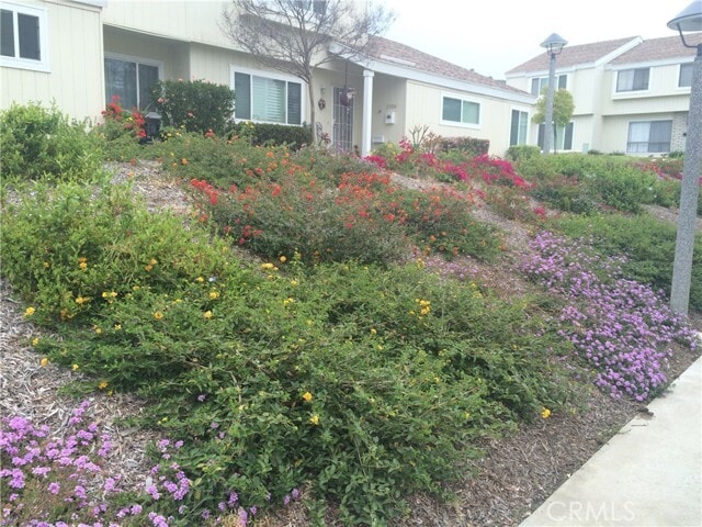 Photo - 1063 Cyn Spg Ln