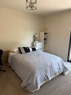 Photo - 1204 W Sunset Dr Apartment