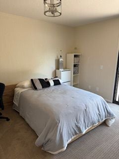 Photo - 1204 W Sunset Dr