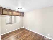 Photo - Beautiful 1Bd/1Ba located in Bay Ho! Unit 110