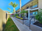 Photo - Mapleview Apt. Homes