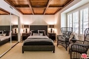 Photo - 4507 Alla Rd Townhome