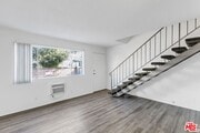 Photo - 5524 Elmer Ave Unit 3